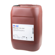 Mobil DTE Oil HEAVY MEDIUM циркуяц. (20)